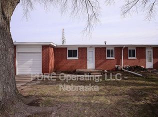 9308 Binney St #9310, Omaha, NE 68134