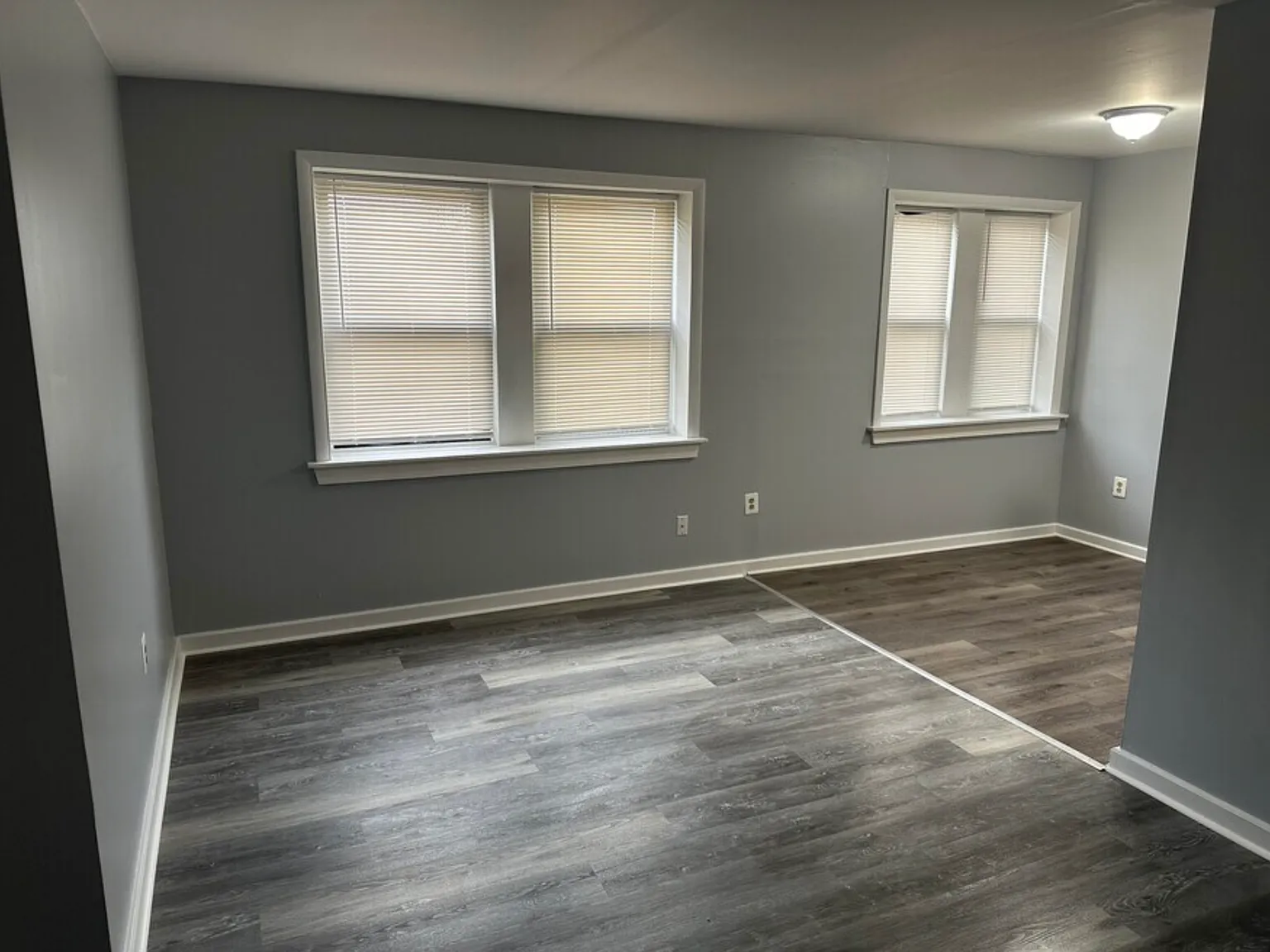 800 N Adams St. — Photo 3