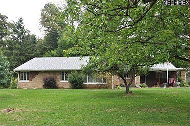 1st image of 33560 Tullis Dr