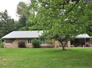 33560 Tullis Dr, Avon, OH 44011