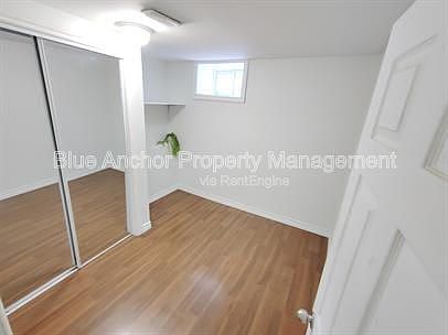 3rd image of 135 Spring St