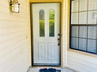 5081 Ridgewood Dr, Fremont, CA 94555