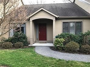 1st image of 902 Heritage Hills #B