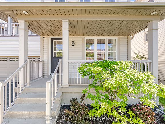 2nd image of 579 Shaftsbury St