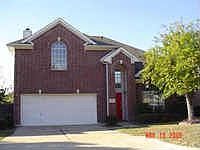 1st image of 3953 Silver Meadow Ln