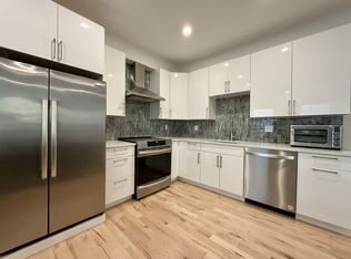 19 Gorham St, Somerville, MA 02144