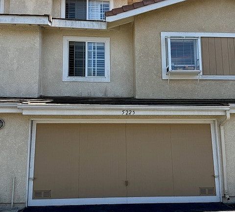 3rd image of 5225 Columbus Pl
