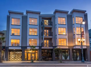 1117 Ocean Ave #306, San Francisco, CA 94112