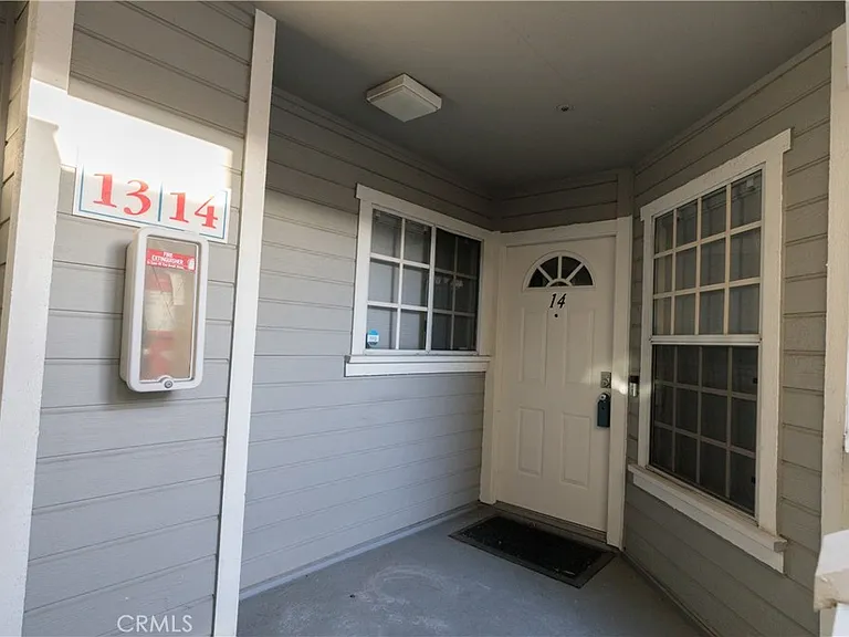 3500 S Greenville St — Photo 1