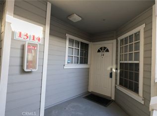 3500 S Greenville St, Santa Ana, CA 92704