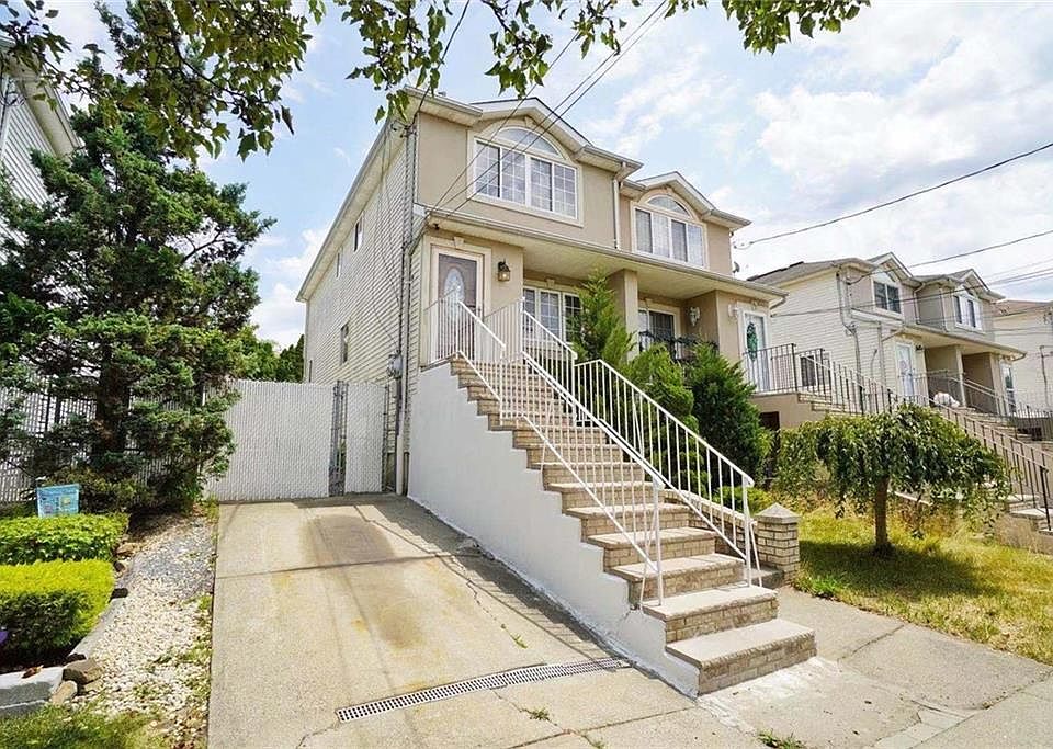 795 Rossville Ave, Staten Island, NY 10309 MLS 464242 Zillow