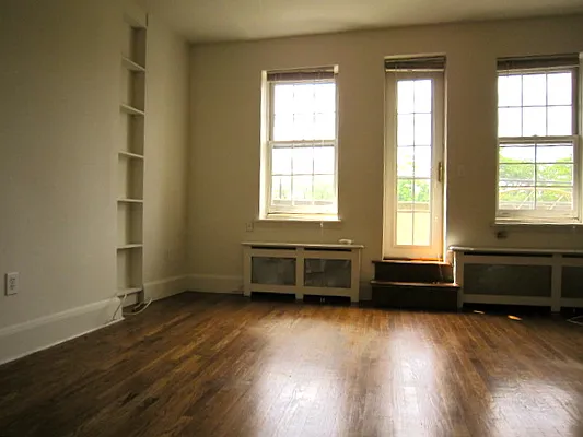 Rented by JK Dansar Corp | media 28