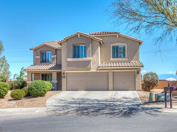 3rd image of 12530 N Tare Ln
