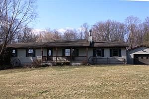 2nd image of 180 County Road 30a