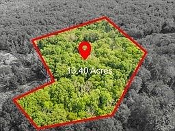 1st image of 0 Auburn Rd