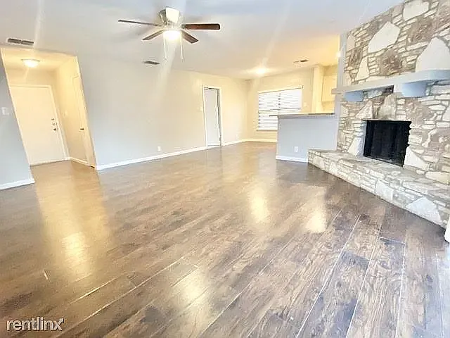 11227 Spring Mint Dr — Photo 21