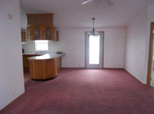11790 Waverly Hbr, Holland, MI 49424