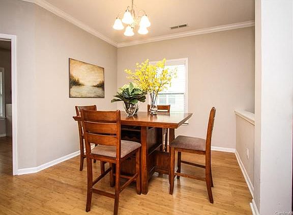 4th image of 13004 William Harvey Ct