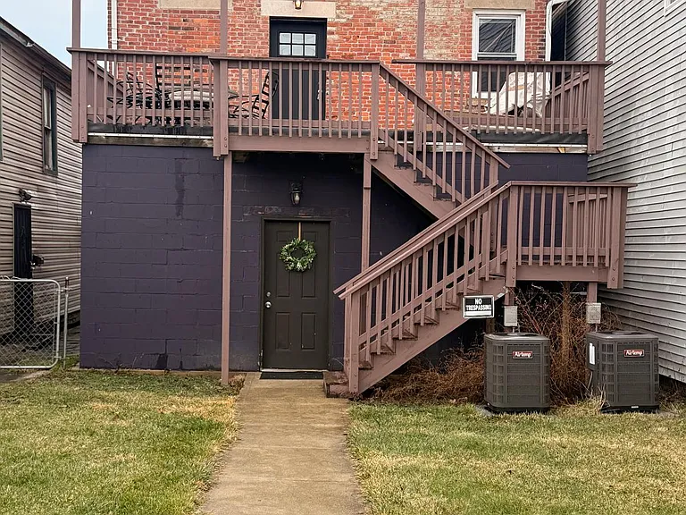 4437 Lorain Ave #DOWN — Photo 21