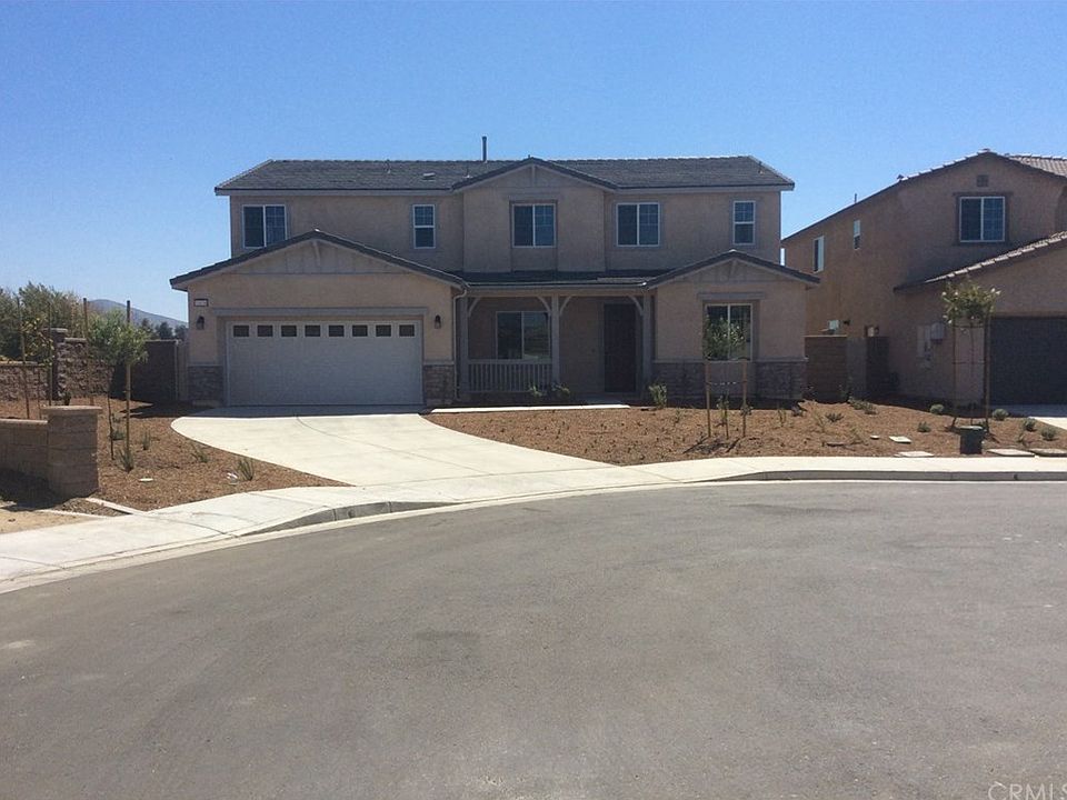 1st image of 35138 Rockford Way