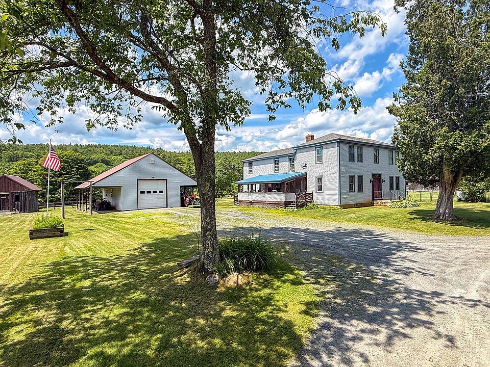1st image of 68 Isaac Perkins Road