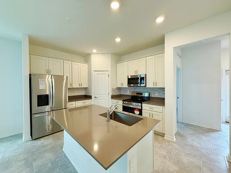 4149 Pino St — Photo 8