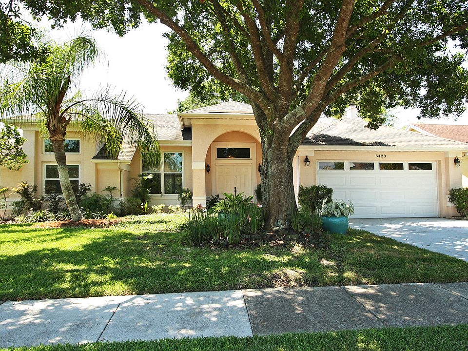 1st image of 5428 Deepdale Dr