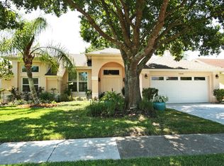 5428 Deepdale Dr, Orlando, FL 32821