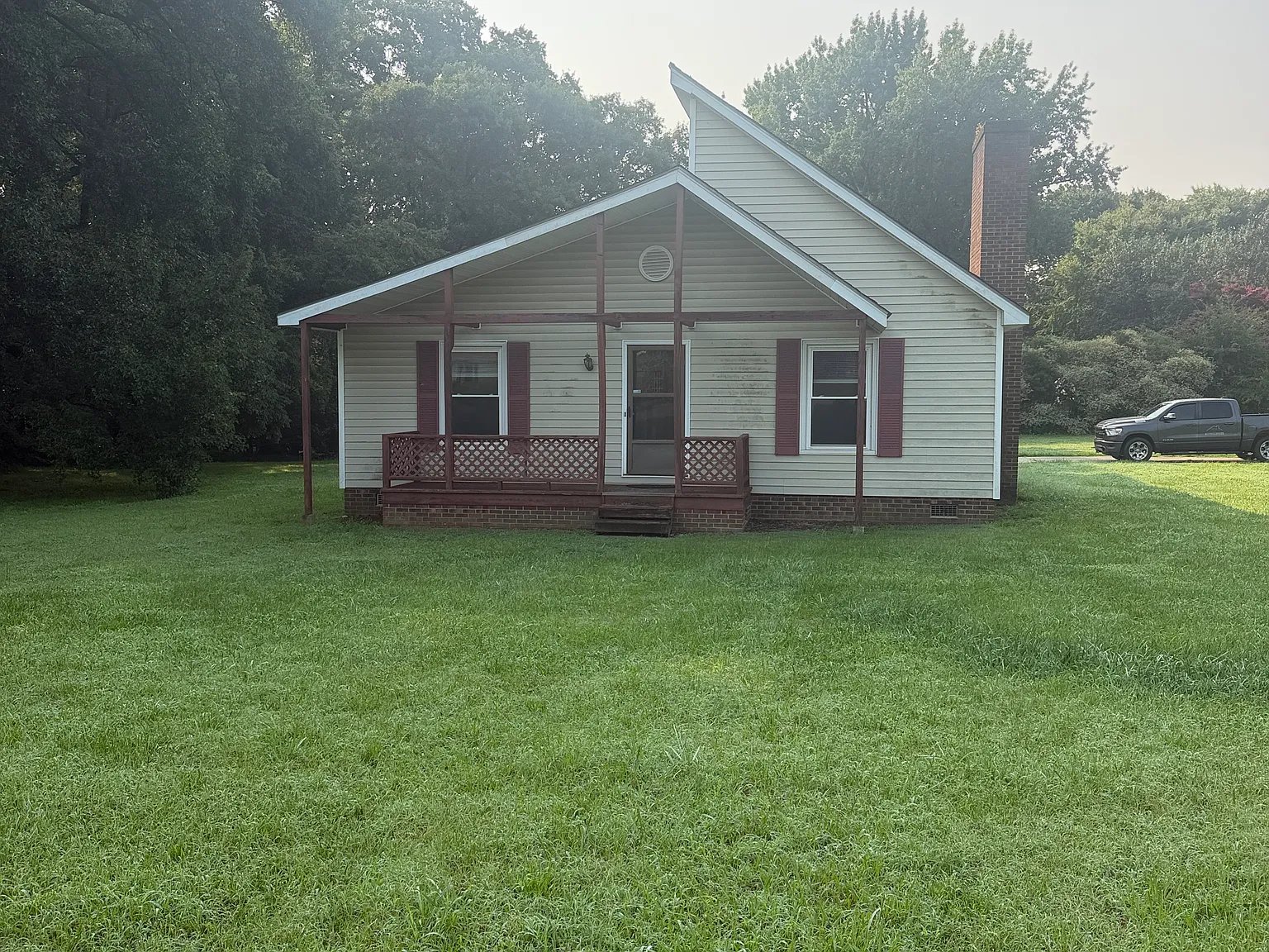 3 bed, 1700 sqft, $1,685 — Photo 1