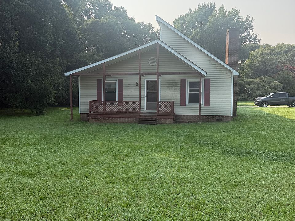 1st image of 5897 Weddington Rd