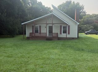 5897 Weddington Rd, Concord, NC 28027