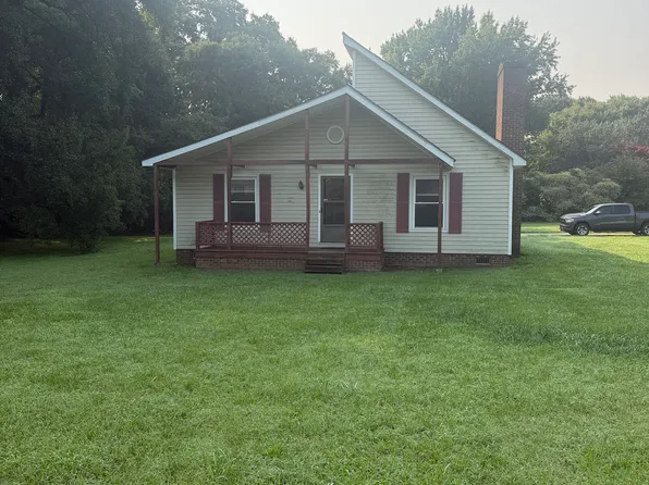 5897 Weddington Rd, Concord, NC 28027