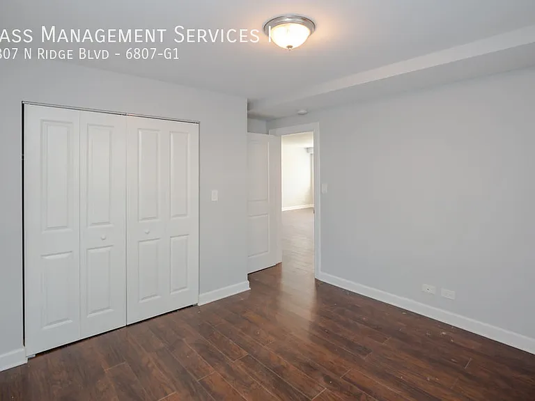 6801-09 N Ridge Blvd — Photo 54