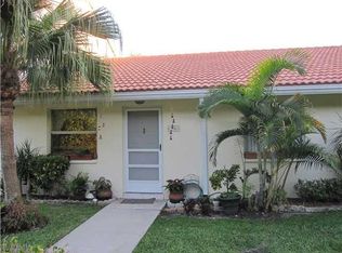 6380 Boca Cres #6380, Boca Raton, FL 33433