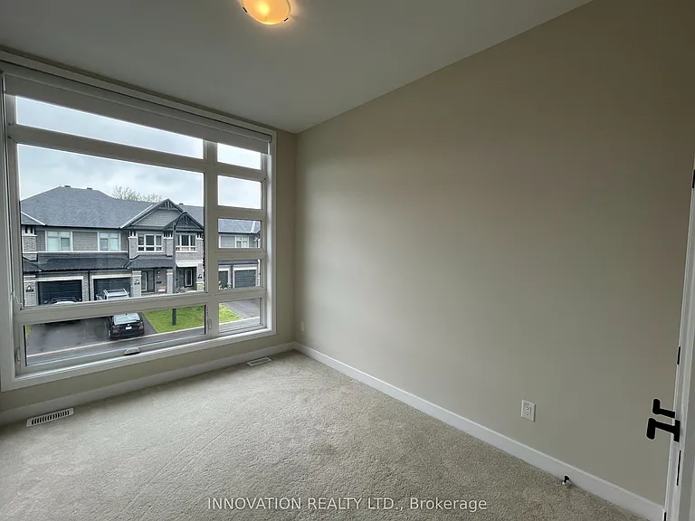 73 Canvasback Rdg — Photo 24