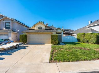 14528 Southwood Dr, Fontana, CA 92337