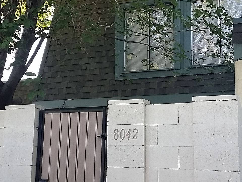 1st image of 8042 N 32nd Ln