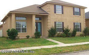2nd image of 3731 Bedford Dr