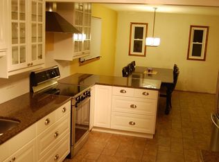 7133 10th Ave S, Richfield, MN 55423