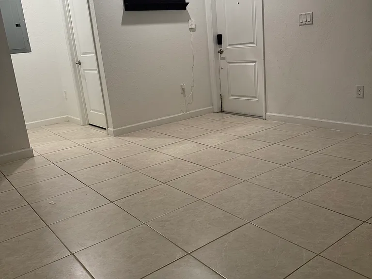18109 SW 147th Ct #18109 — Photo 27