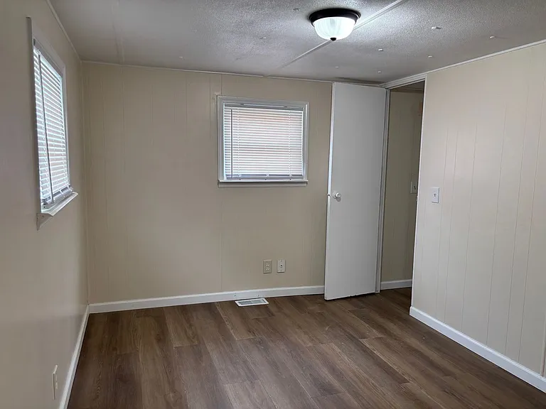 212 Astran Dr — Photo 18