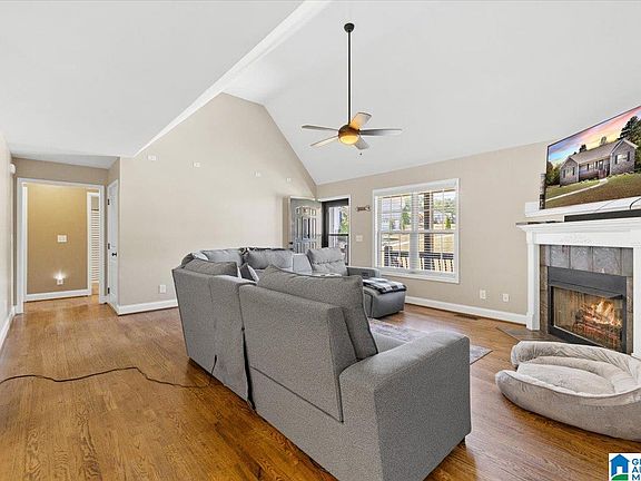 5th image of 2500 Chelsea Way
