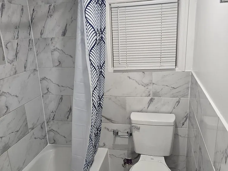 4946 Mulberry St #1 — Photo 5
