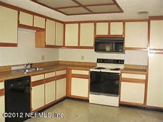 2nd image of 9854 Fawn Brook Dr