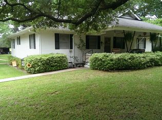 197 Washboard Ave, Pineville, LA 71360