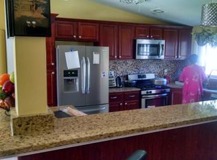 904 Bittersweet Rd, Baltimore, MD 21208