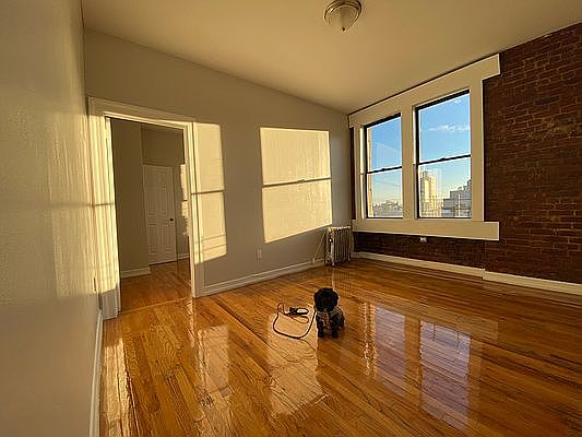 3rd image of 100 Audubon Ave #63