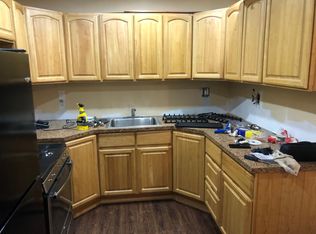 1271 Croes Ave FLOOR 1, Bronx, NY 10472