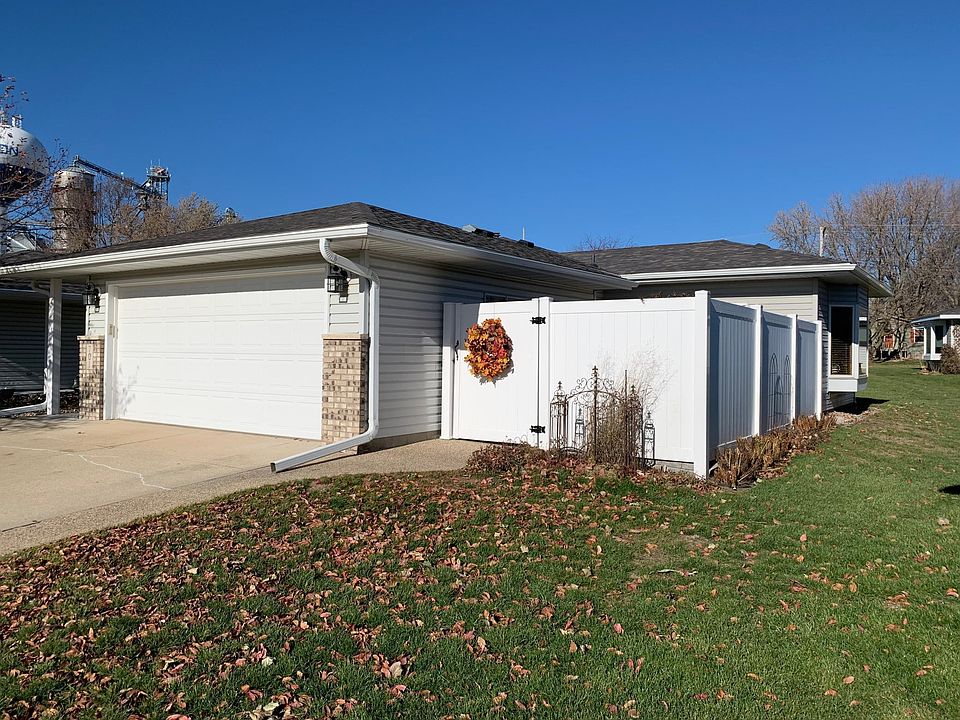 701 W Veterans Memorial Hwy, Kasson, MN 55944 MLS 6459638 Zillow