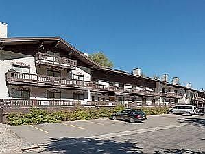 1st image of 202 Picabo St #111B